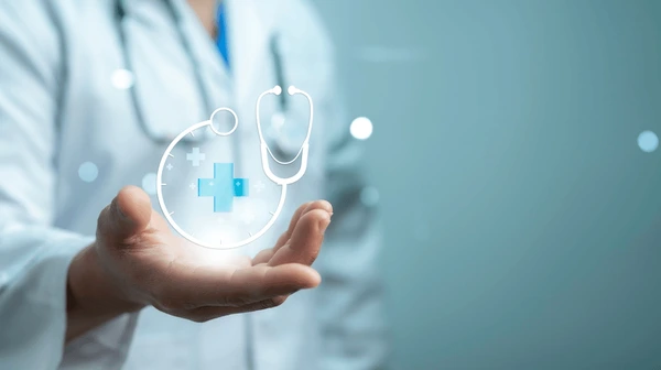 Contre visite médicale Marrakech 2 Contre visite médicale Marrakech