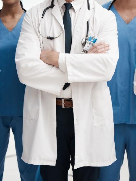 Contre visite médicale Maroc